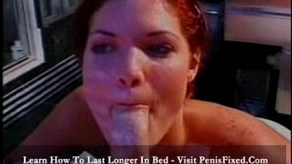 Silby Redhead blows out his pipe, he blows out her chiminy 