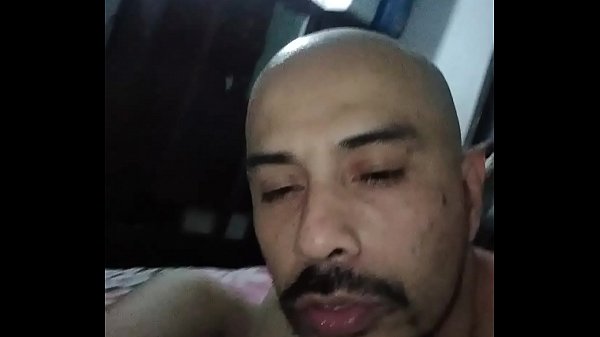 Me encanta sentir el sabor de la leche en mi paladar 