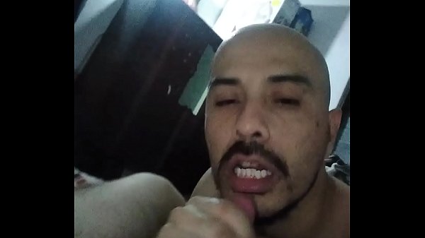 Play MP4 - Asi le saque la lechita al final al chico universitario&period;&period;