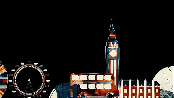 Nonton Wee Man Bangs Carla Mai & Scarlett March In International Fuck A Fan! thumbnail