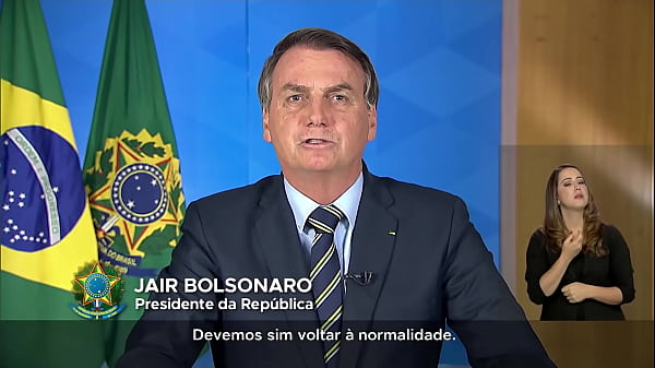 V&eacute_io safado fudendo uma na&ccedil_&atilde_o inteira