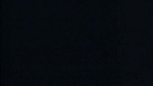 LBO - Mr Peepers Nastiest Vol7 - scene 3 - video 2 