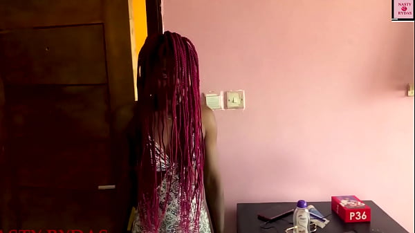 Play MP4 - I FUCKED THE WAITRESS AND SHE ENJOYED MY BIG DICK &lpar;WATCH THE FULL VIDEO ON RED&rpar;