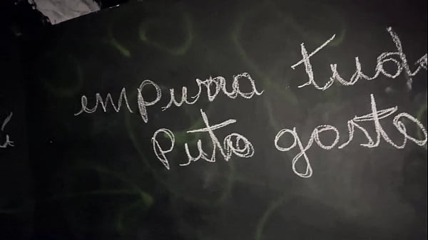 Sexo Anal Gay Colega De Trabalho, Socou Toda Pica No Meu Cu thumbnail