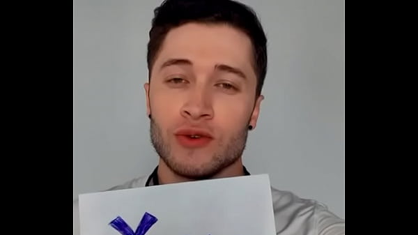 Play MP4 - V&iacute;deo de verifica&ccedil;&atilde;o