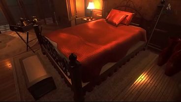 Nonton Lust For Darkness Walkthrough Bdsm Lovecraftian Episode 2 thumbnail