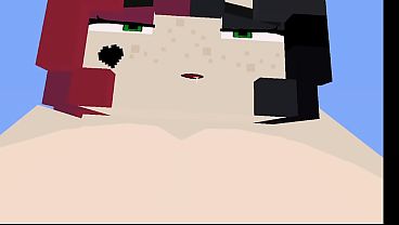 V&iacute;deo De Verifica&ccedil;&atilde;o thumbnail