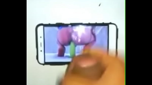 Play MP4 - BBC Cum tribute for Sissy Jasmine