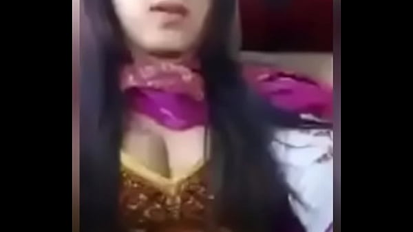 Nonton V 20170707 1441302 thumbnail