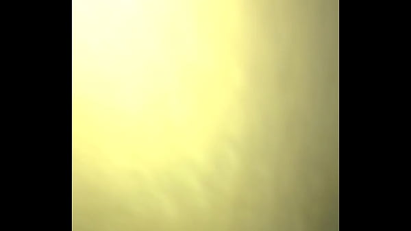 Nonton Me Fucking Pussy thumbnail