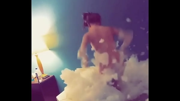 Bath fun 