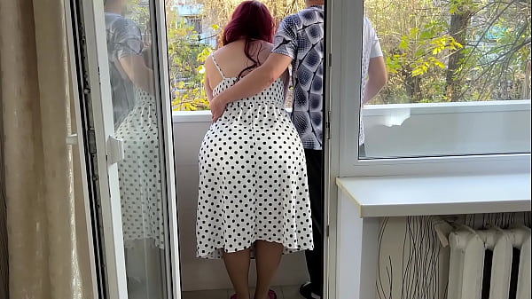 The stepmom was frozen by the strong wind and the stepson came to her aid  1234567891011121314151617...112Next SEXBOKEP adalah Website Bokep Indonesia Terbaru dan Terlengkap Gratis dimana Anda dapat menonton streaming video bokep dan download vidio bokep terbaru yang sedang viral dengan aplikasi bokep android, Aplikasi bokep free download simontok app terbaru 2026 for PC Mobile Online dan HP     Contact Us   DMCA   Disclamer   Privacy and Policy   Conditions of Use  &copy; 2026 SEXBOKEP All rights reserved