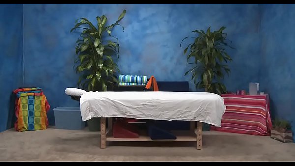 Nonton Frisky Sweetheart Rides Hard Boner thumbnail