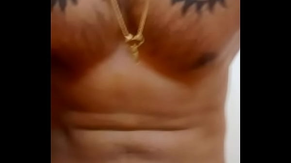 8ae92604-fb15-4823-a10e-af42c302b722