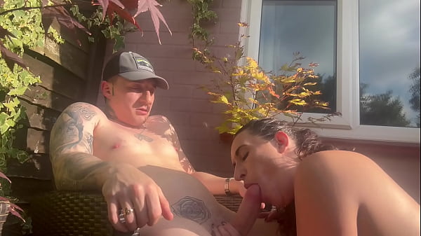 Play MP4 - Britishhousewifemilf - update &num;1 - Wetransfer img 5186-mov 2024-09-19 2126 - Sep 25&comma; 2024