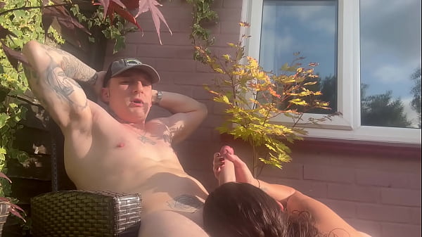 Britishhousewifemilfupdate_1 Wetransfer img5186 mov 2024 09 19 2126 Sep 252024