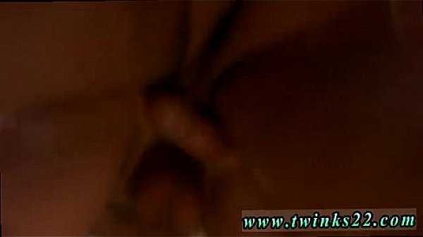 Cock with sperm gay sex photo Once Parker has gargled some student 