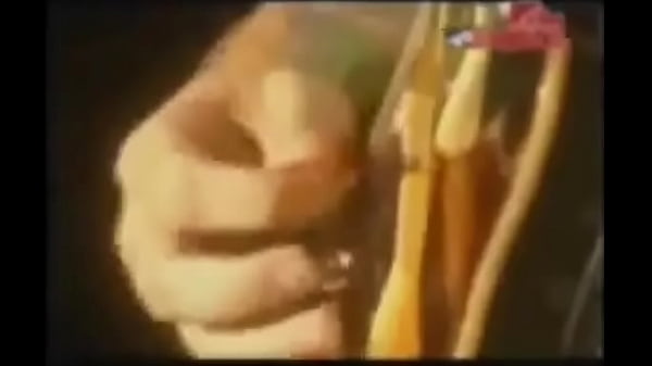 The Joker'_s in hot pursuit!