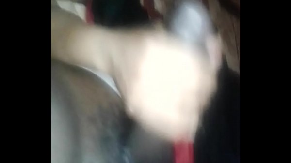 Nonton Summer Going In On Dick Again Pt.4 thumbnail