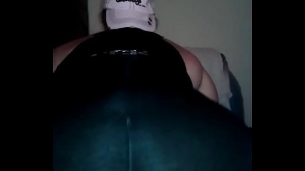 Coroa Dan&ccedil_ando !!!!