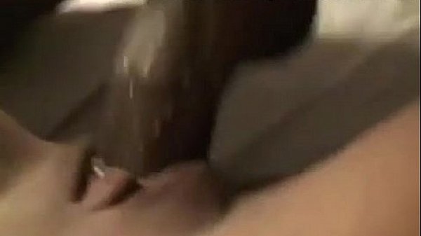 fauuex takes a black cock 