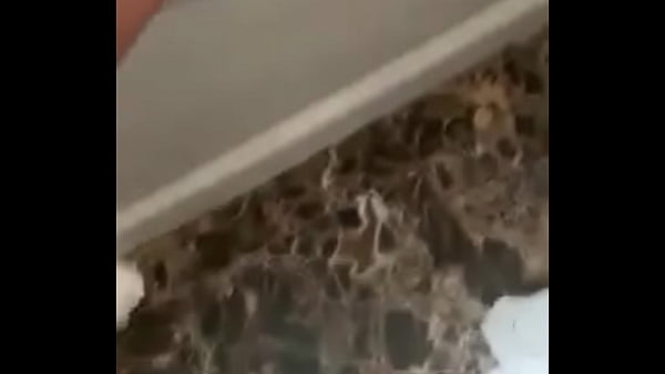 Video X&aacute;c Minh thumbnail