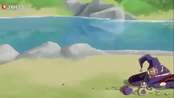 Nonton Hentaipon.wordpress.com - Remaining Videos On Our Website thumbnail