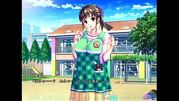 Nonton Urination thumbnail