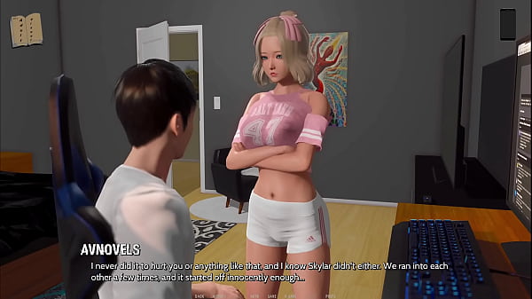 Play MP4 - Ripples 128