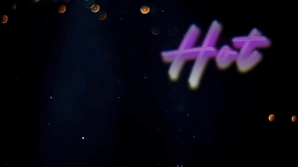 Nonton Sexo Grupal A Milf Naty Harper Sentando Na Vara E Muito Mais thumbnail