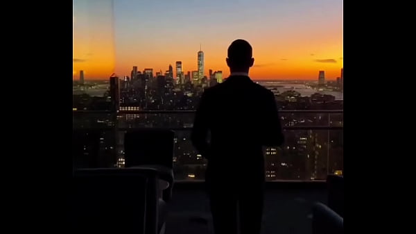 Nonton Life thumbnail