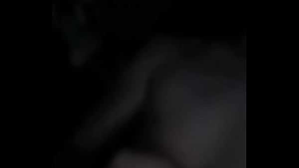 I love jerking off in my neighborhood at night