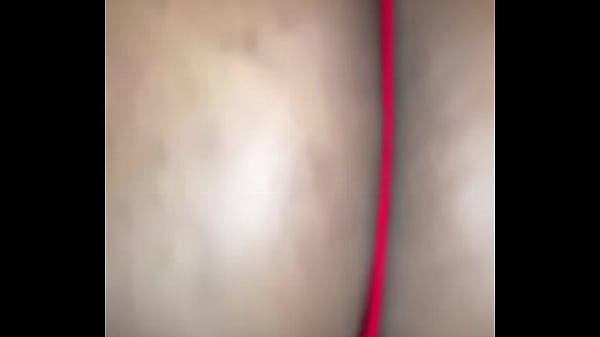 9E3EE367-46F4-4F03-8335-4D031692B6A0.MOV 