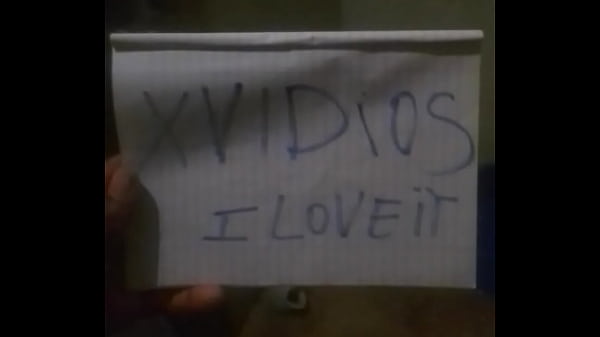 V&iacute_deo de verifica&ccedil_&atilde_o