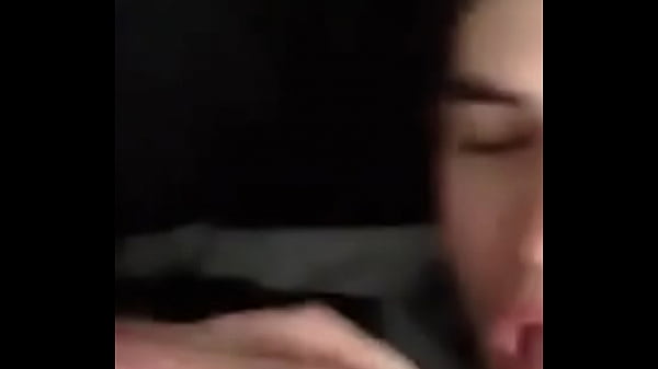 Play MP4 - VID-20170516-WA0080