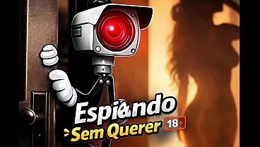 Nonton Coroa &eacute; Filmado Por C&acirc;mera Duas Novinhas Gostosas thumbnail