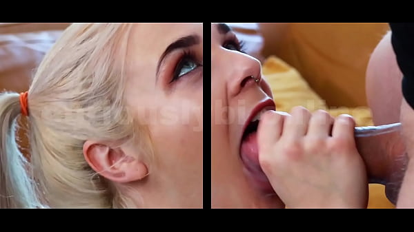 Bisexual Cum Eating Compilation thumbnail