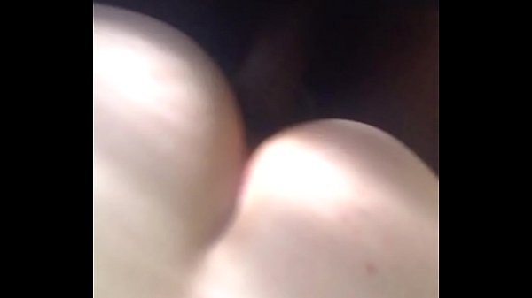 Nonton Trim.e9e4dbf9-2328-4b54-8e17-9f500c148704.mov thumbnail