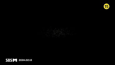 Nonton Le Sserafim Easy thumbnail