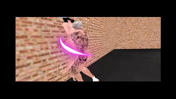 Shes so fine i will fuck her again 