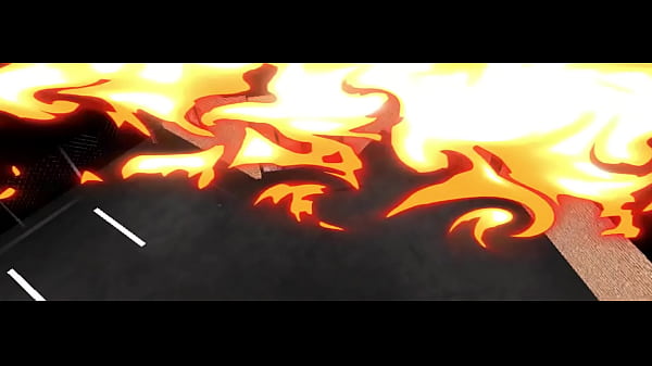 Lunch break endsfuckingon the_7 elevenparkinglot