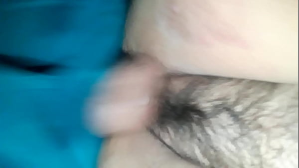 Play MP4 - Mi esposa culona