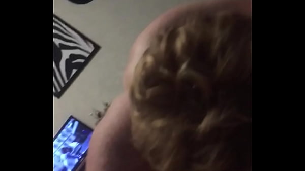 Nonton Sucking thumbnail