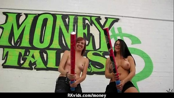 Amateur hassex forsome quick cash10