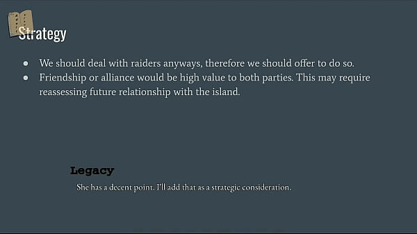 The price of power 155 