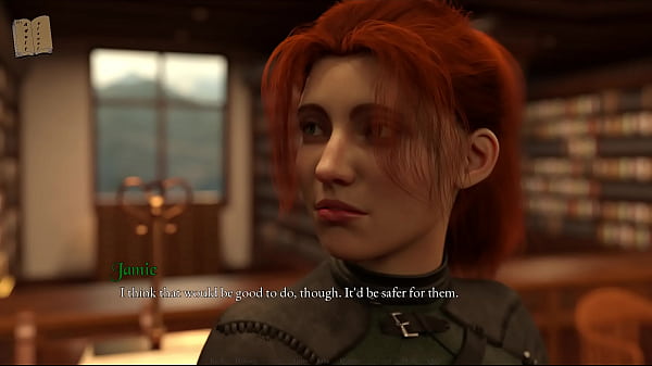 Play MP4 - The Price Of Power 155