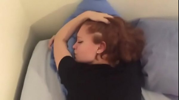 Amateur_teen gets filled_with cream sweetkukucam_com MP4