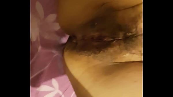 Play MP4 - Mi amante&period;