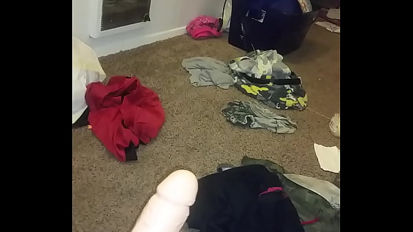 Nonton 20151125 181610 thumbnail