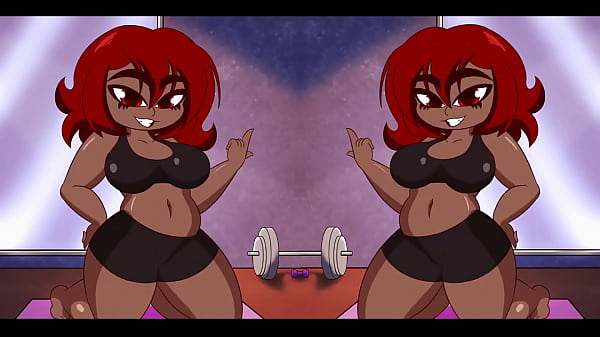 Nonton Melany thumbnail